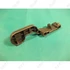 Picture 2/4 -pedál (cable reel) LG pl.: vca251ntb vacuum cleaner / ORDER ONLY