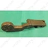 Picture 4/4 -pedál (cable reel) LG pl.: vca251ntb vacuum cleaner / ORDER ONLY