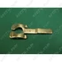Picture 3/3 -hinge emelő (cooler)  lg/rendelésre