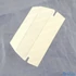 Picture 2/2 -board drawer (original) GORENJE/MORA refrigerator / ORDER ONLY