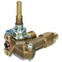 Picture 2/3 -gas tap, cooking (original) GORENJE/MORA oven / ORDER ONLY