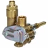 Picture 3/3 -gas tap, cooking (original) GORENJE/MORA oven / ORDER ONLY