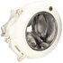 Picture 1/3 -tub + drum (original) CANDY washing machine