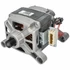 Picture 1/3 -motor (original) CANDY washing machine / ORDER ONLY