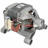 Picture 2/3 -motor (original) CANDY washing machine / ORDER ONLY