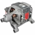 Picture 3/3 -motor (original) CANDY washing machine / ORDER ONLY