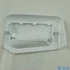 Picture 2/2 -front panel, detergent dispenser (original) CANDY washing machine / ORDER ONLY