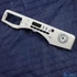 Picture 1/2 -cover, control (original) CANDY washing machine / ORDER ONLY