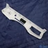 Picture 2/2 -cover, control (original) CANDY washing machine / ORDER ONLY