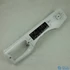 Picture 1/2 -cover, control panel (original) CANDY washing machine / ORDER ONLY