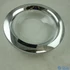 Picture 1/2 -door (original) CANDY washing machine / ORDER ONLY