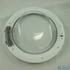Picture 2/2 -door (original) CANDY washing machine / ORDER ONLY