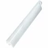 Picture 1/2 -lid frame, left (original) CANDY washing machine / ORDER ONLY