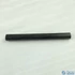 Picture 1/3 -inner hose (original) CANDY washing machine / ORDER ONLY
