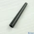 Picture 2/3 -inner hose (original) CANDY washing machine / ORDER ONLY