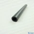Picture 3/3 -inner hose (original) CANDY washing machine / ORDER ONLY