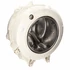 Picture 1/3 -tub + drum original CANDY washing machine / ORDER ONLY