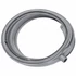Picture 4/6 -door gasket (original) CANDY washing machine 