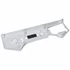 Picture 2/2 -cover, control panel (original) CANDY washing machine / ORDER ONLY
