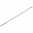 Picture 1/2 -hinge rope (original) GORENJE/MORA dishwasher / ORDER ONLY