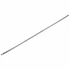 Picture 2/2 -hinge rope (original) GORENJE/MORA dishwasher / ORDER ONLY