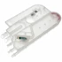 Picture 1/2 -labyrinth (original) GORENJE/MORA dishwasher