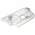 Picture 2/2 -labyrinth (original) GORENJE/MORA dishwasher