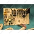 Picture 2/2 -board, main + control (original) GORENJE/MORA dishwasher / ORDER ONLY