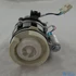 Picture 3/3 -pump, circulator (original) GORENJE/MORA dishwasher / ORDER ONLY
