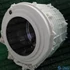 Picture 3/10 -tub + drum (original) GORENJE/MORA washing machine / ORDER ONLY