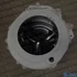Picture 9/10 -tub + drum (original) GORENJE/MORA washing machine / ORDER ONLY