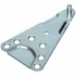 Picture 1/2 -hinge (upper, módosított) gorenje refrigerator / ORDER ONLY