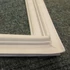 Picture 5/9 -profilgumi, fagyasztótéri (original) BEKO refrigerator / ORDER ONLY