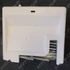Picture 1/2 -evaporator (original) gorenje / mora refrigerator / ORDER ONLY