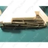 Picture 2/2 -evaporator (original) gorenje / mora refrigerator / ORDER ONLY