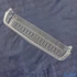 Picture 1/2 -shelf door middle (original) WHIRLPOOL refrigerator / ORDER ONLY