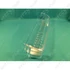 Picture 1/5 -butter holder (original) BEKO refrigerator / ORDER ONLY