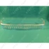Picture 2/5 -butter holder (original) BEKO refrigerator / ORDER ONLY