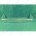 Picture 3/5 -butter holder (original) BEKO refrigerator / ORDER ONLY
