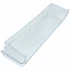Picture 2/2 -bottle holder lower (original) ELEKTRABREGENZ refrigerator / ORDER ONLY