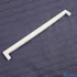 Picture 1/6 -trim shelf (original) BEKO refrigerator / ORDER ONLY
