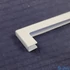 Picture 2/6 -trim shelf (original) BEKO refrigerator / ORDER ONLY