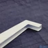 Picture 3/6 -trim shelf (original) BEKO refrigerator / ORDER ONLY