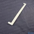 Picture 4/6 -trim shelf (original) BEKO refrigerator / ORDER ONLY