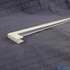 Picture 5/6 -trim shelf (original) BEKO refrigerator / ORDER ONLY