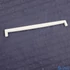 Picture 6/6 -trim shelf (original) BEKO refrigerator / ORDER ONLY