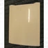 Picture 1/2 -door, freezer-part ((original), bontott) BEKO cooler