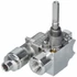 Picture 1/3 -gas tap, cooking (original) GORENJE/MORA oven / ORDER ONLY
