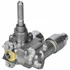 Picture 2/3 -gas tap, cooking (original) GORENJE/MORA oven / ORDER ONLY