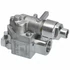 Picture 3/3 -gas tap, cooking (original) GORENJE/MORA oven / ORDER ONLY